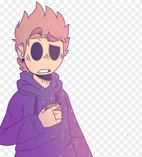 ���ӷۺ�����˿�ͨ-����-������