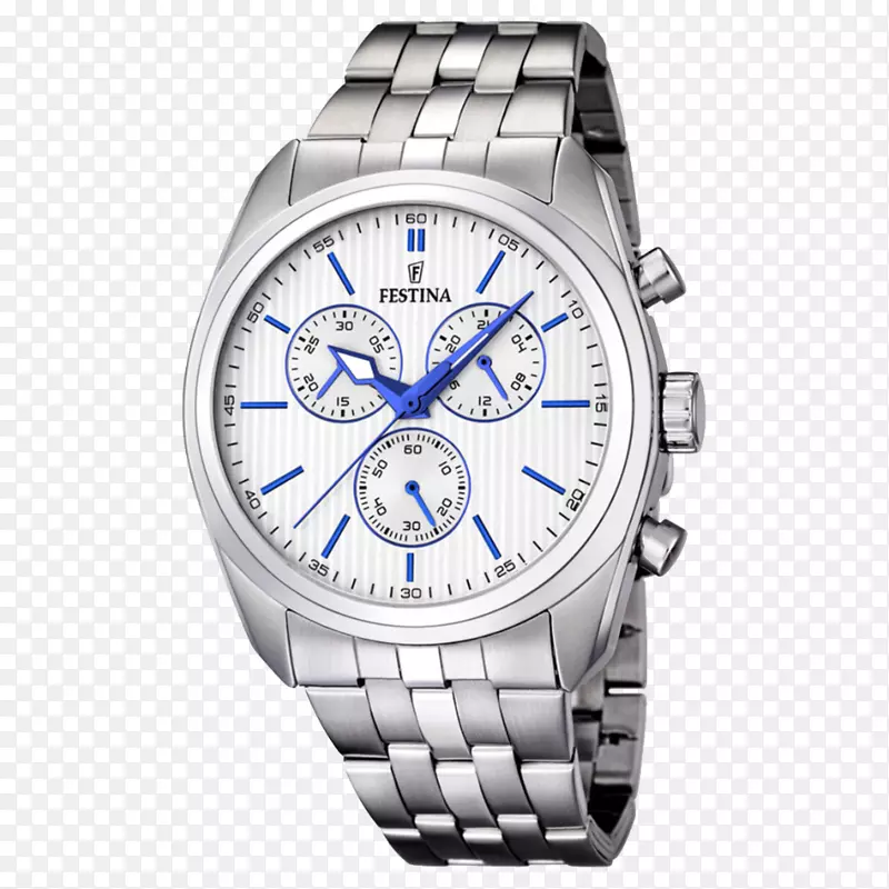 Festina����ʱ��ʱ��Miyota 8215-��-������