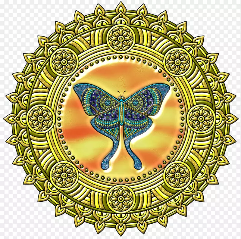 �������ո���ֽ������Ӱʦ-ά������-������