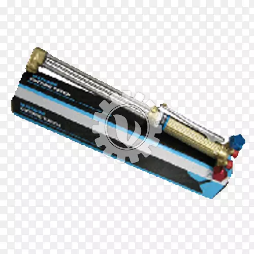 ����Ԫ������.����-������