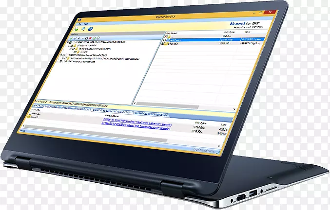 �����Ӳ��ϥ���ͼ�������װ�ü������������ά��-������