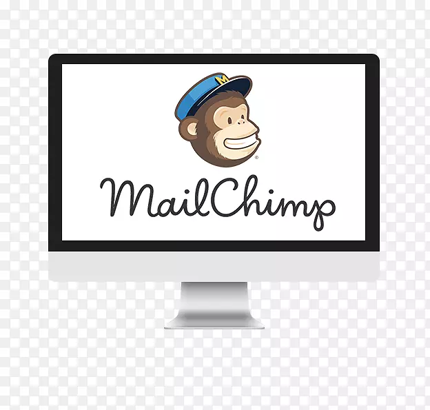 �����ʼ�Ӫ��.����Ӫ����ѵ���-������