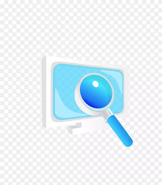 ��ɫ�Ŵ�-��ɫ�Ŵ�-������