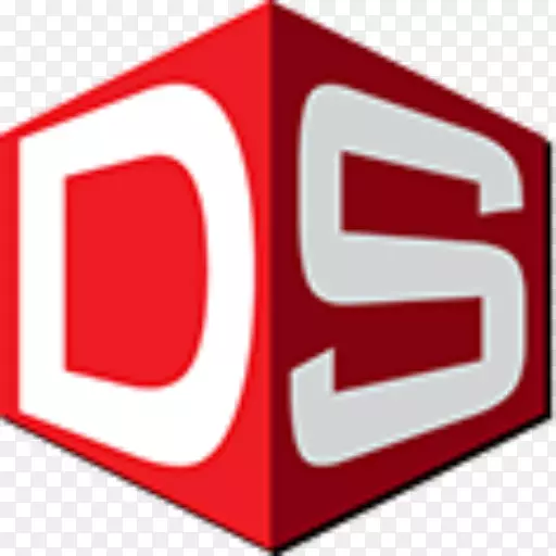 �̱����-������