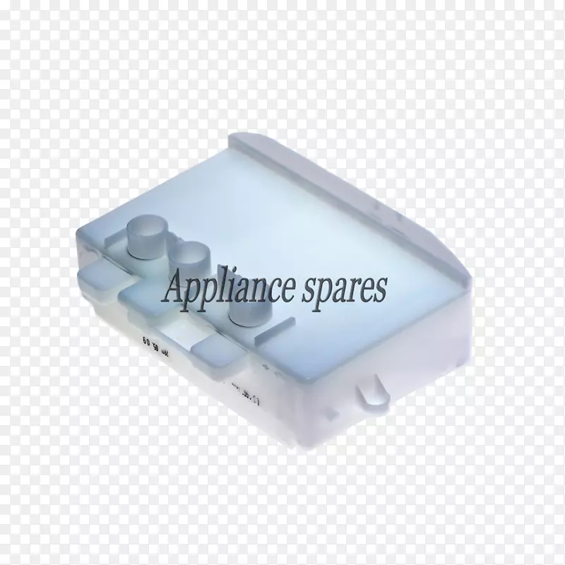 �������ϵ���Ԫ��.���-������