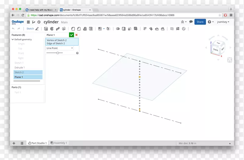 ��ͼ�ߵ��߽ǵ�ͼ-������