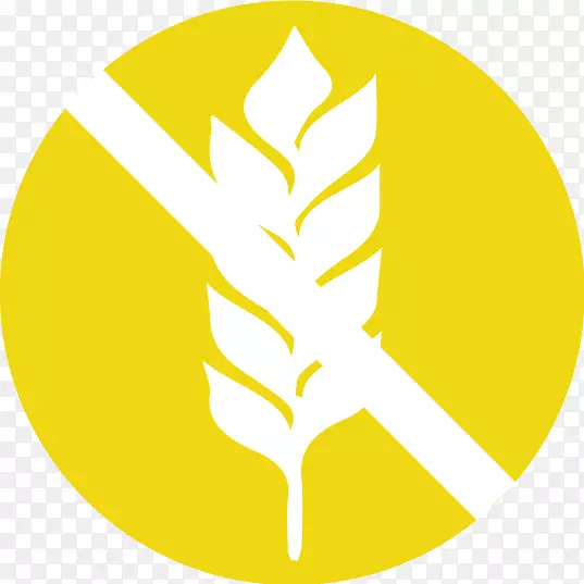 Dahon�۵����г�Farmacia adduasio youtube-������-������