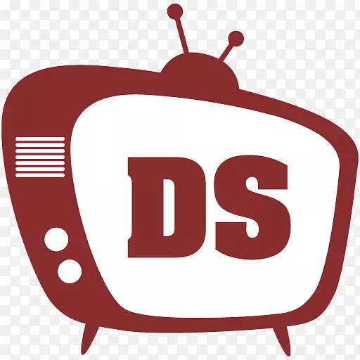 ���ӽ�Ŀ�����ӹ��Ӫ��-������