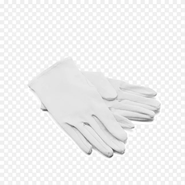 ������ָ����ģ��-������