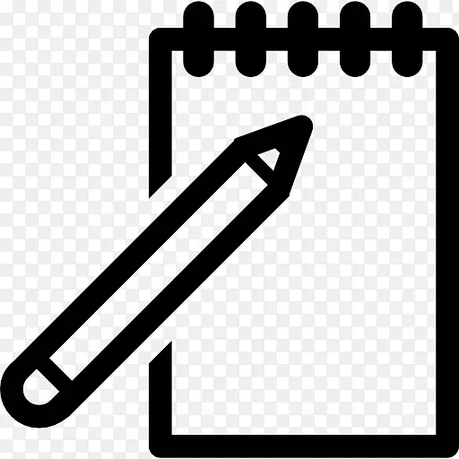 �ʼǱ�����ͼ��ʼǱ�����-������