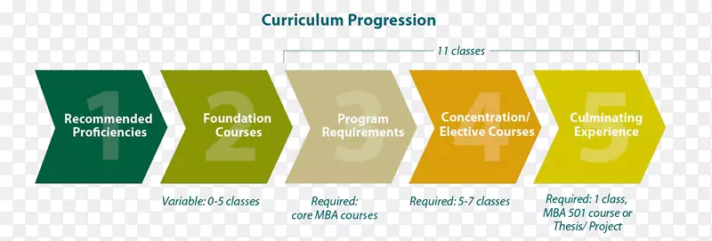 Ʒ�Ʊ�־-���-������