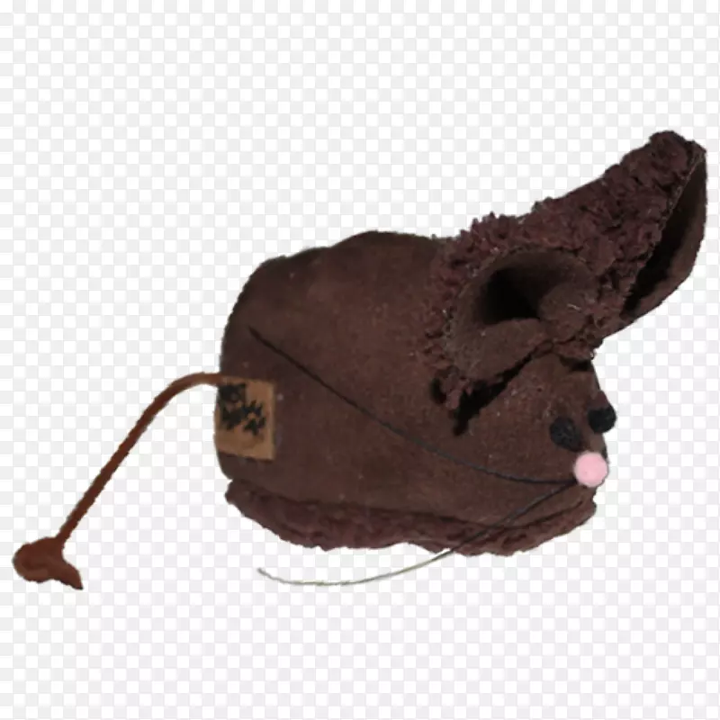 ͷ����ëƤè���-������