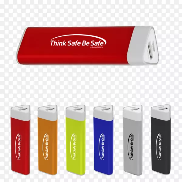 ��س����usb��������������Ʒ?������Ʒ-������