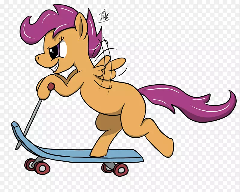 YouTube�ʺ���ɫ���ӹ���-������