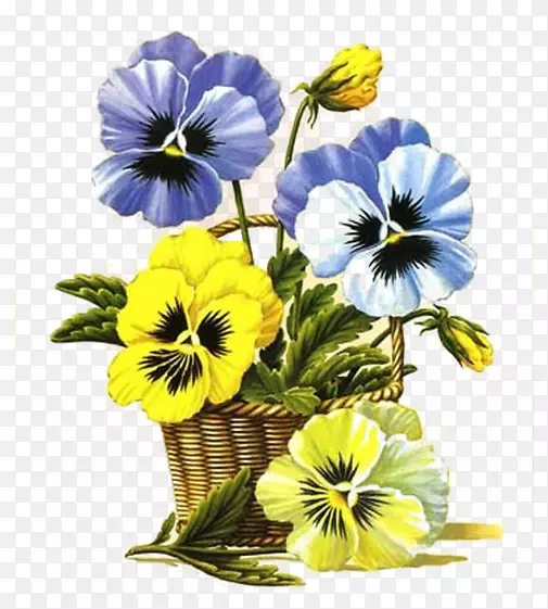 ����ʮ�������滭-������