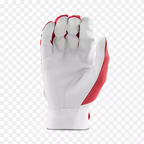 ����������³���˶���������˹-����-������