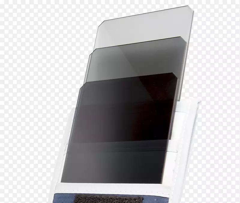 ��ý�����-������