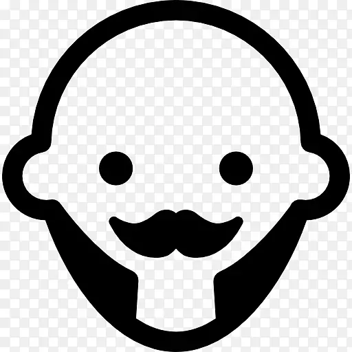 ���������ˡ�����ͼ���û����-������-������