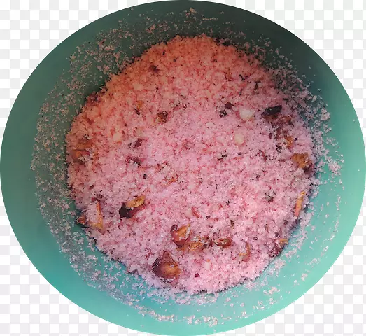 09759ԡ��-������