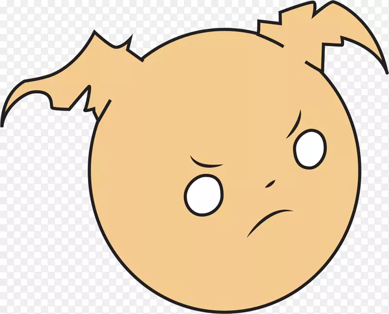 ���������������ʳ�˷�����������-���ʳ��-������