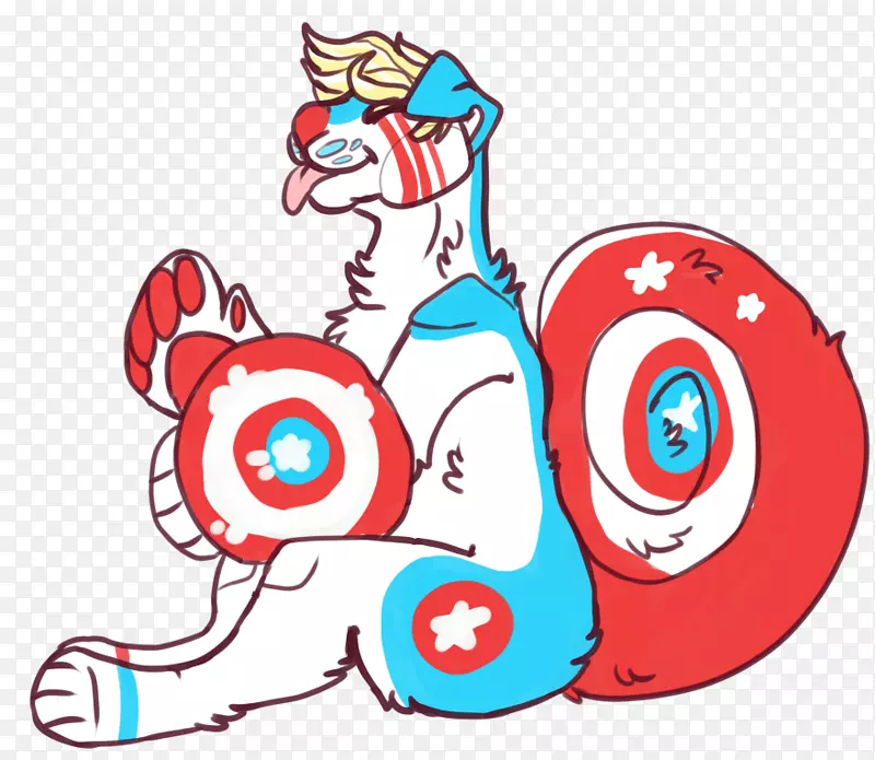 �ߵ㿨ͨƬ������-������