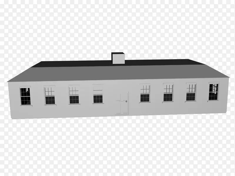 ��̫���������������-������