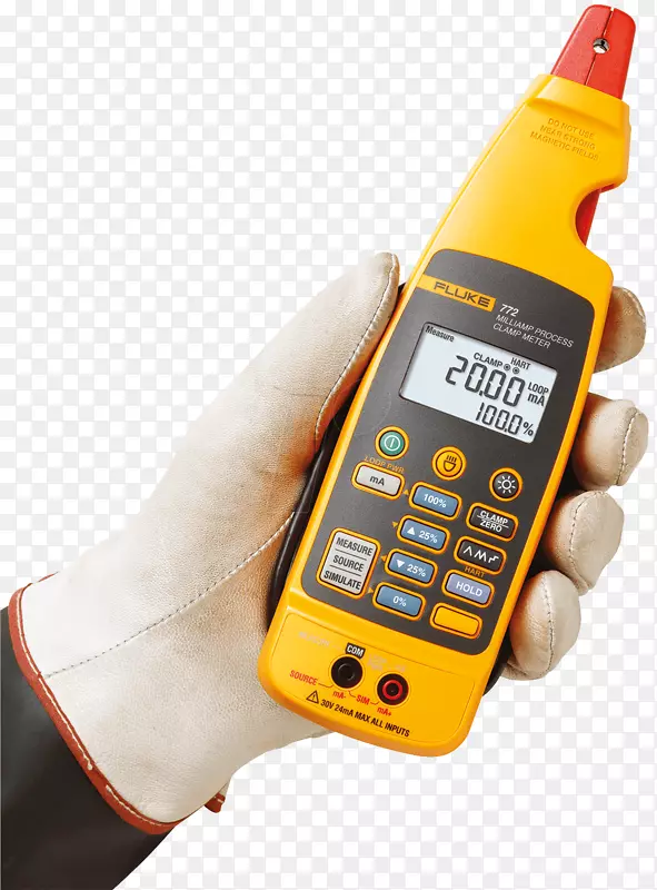 ���Ӵ�ͨ��˾����ǯ�����Ǳ�������-��ͨ-������