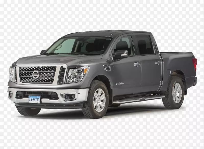 2018���ղ�̩̹Ƥ�����ղ�Ӳ�忨��-Ƥ��-������