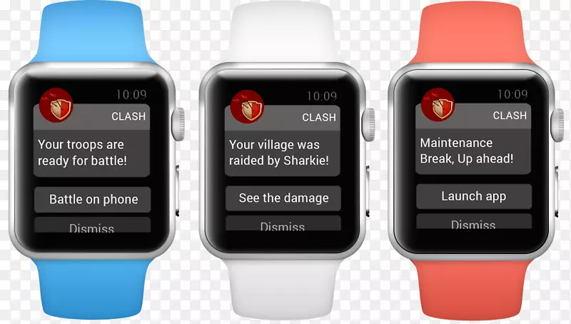 ����-��-������