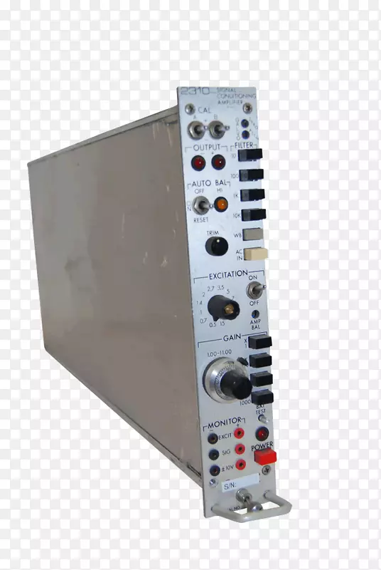 ����Ԫ����.-������