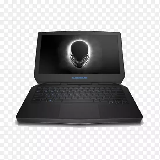 �ʼǱ�������Ƶ����Ӣ�ض�����i5������������Ӣ�ض�����i7-���ǱʼǱ�-������