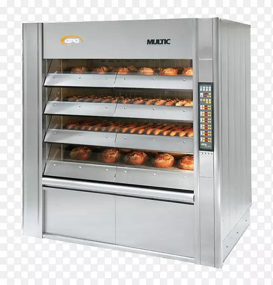 ����꣬���õ��������䣬���������������-������