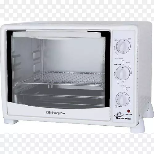 png¯��΢��¯��⿷�Χ��������-������