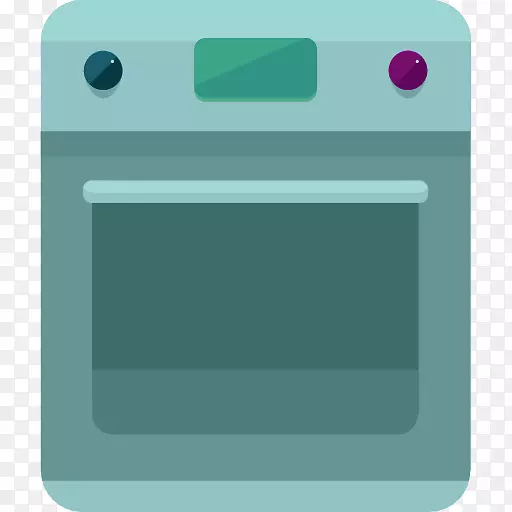 ��������þ߼����ͼ�깤�߿���-������