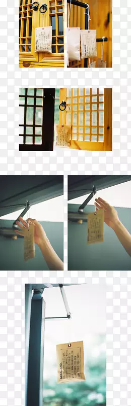 �������-������