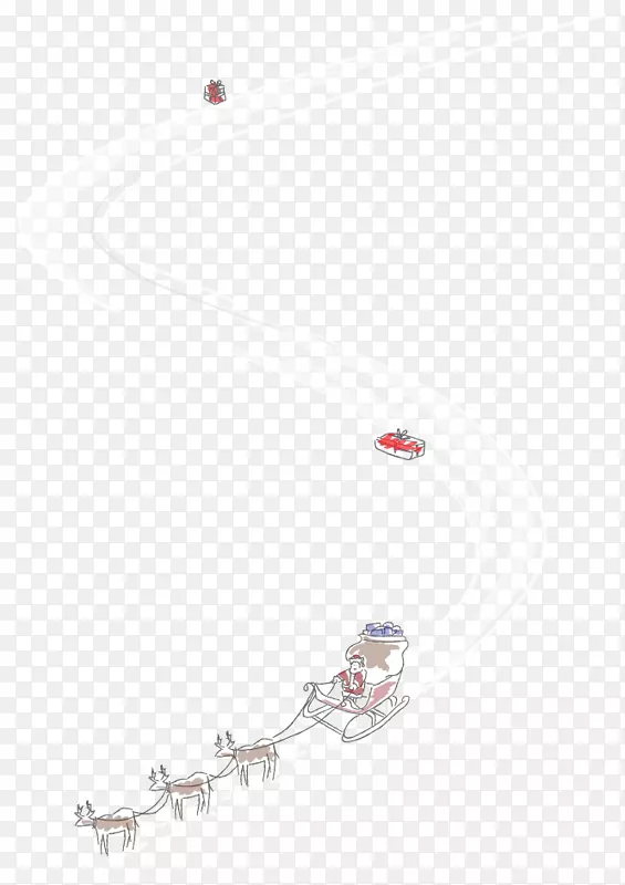 �����鱦��-���·-������