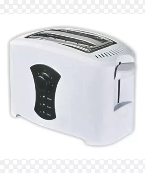 ����������õ�������.����-������