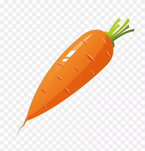 ���ܲ������߲˺��ܲ�-������