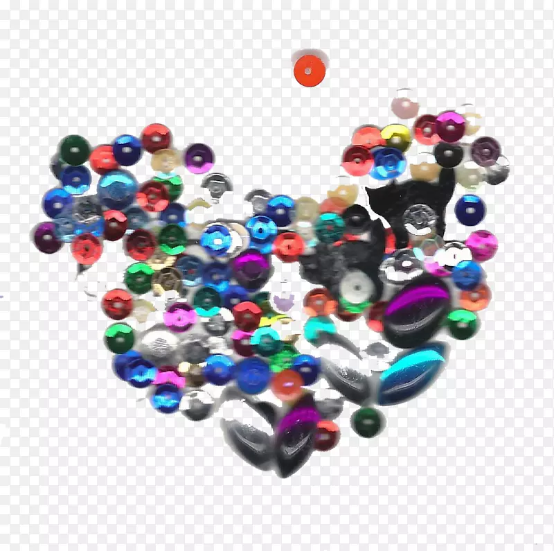 �鱦����-������