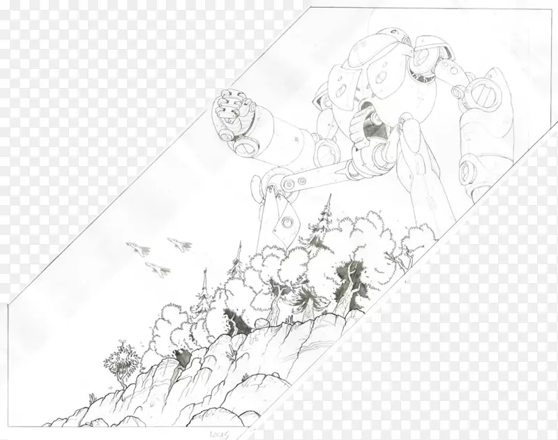 ����������ɫ����-����-������