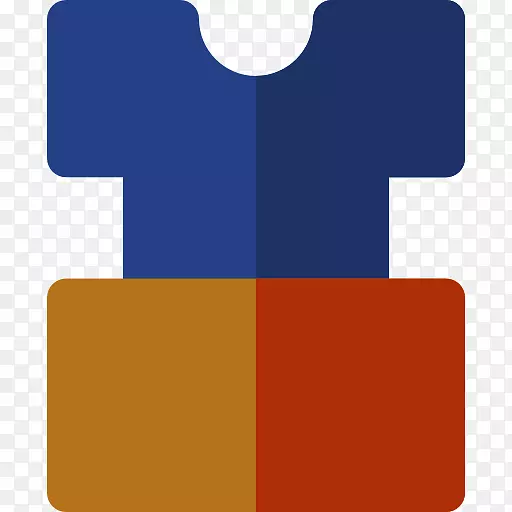 �߼�����-��-������