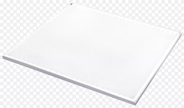 ���Ͼ���װ�ι�Դ-������