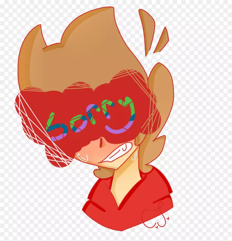 ��Ӱ12��2017)������-ģ���ƹ�-������