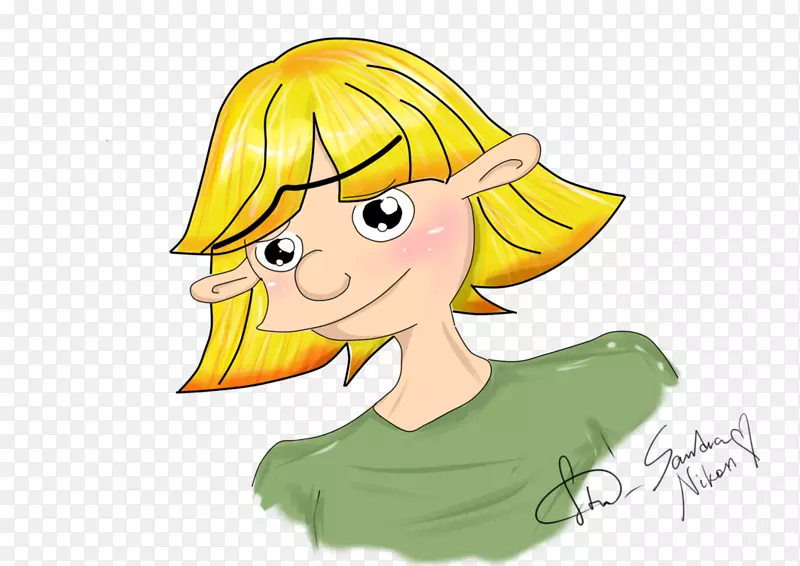 ë����ɫ�Ǽ�����-������