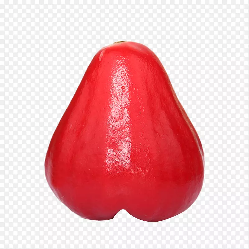 צ��ƻ�������ؼ�����-һ����������ƻ��ˮ��-������