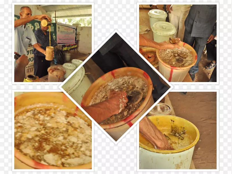 ������ʳ-����-������