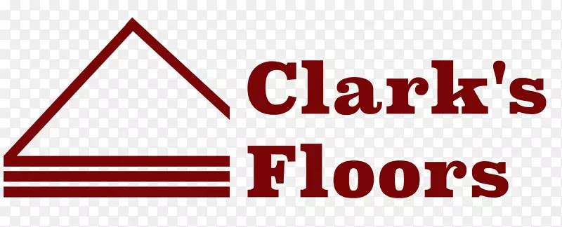 ľ�ذ�ֽ����ľ��-������