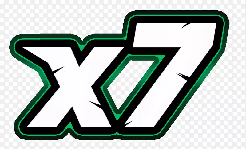 ��־Ʒ����������-������