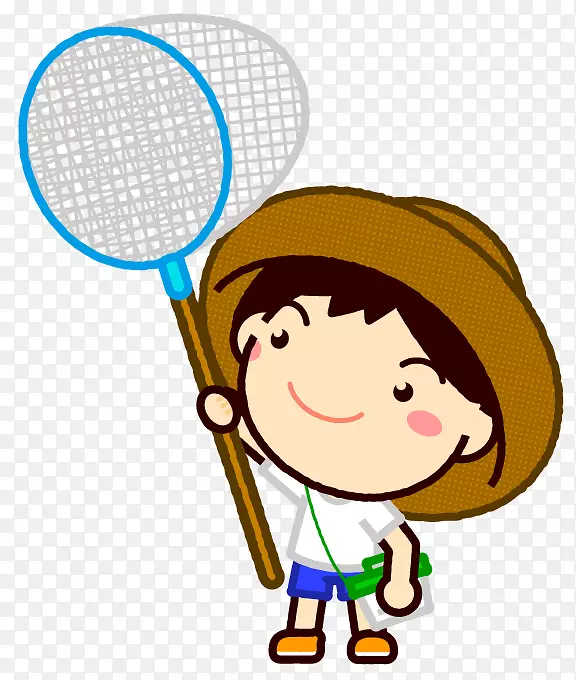 �����ռ���ټ�����-���ڶ�ͯ-������