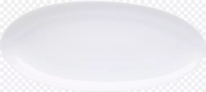 ���Ӳ;�-������